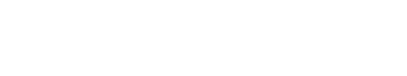 Clínica Abierta
