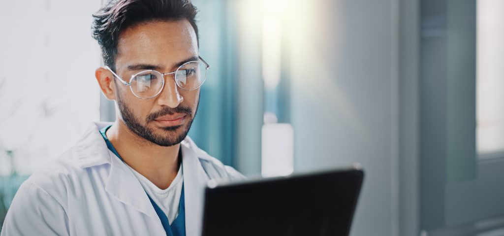 Qué debe tener una página web de clínica para generar más citas