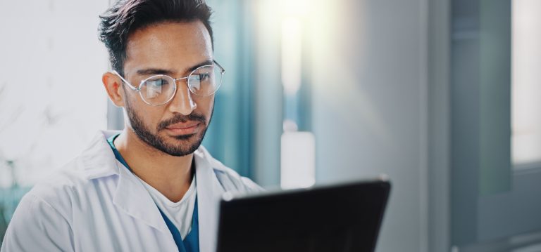Qué debe tener una página web de clínica para generar más citas
