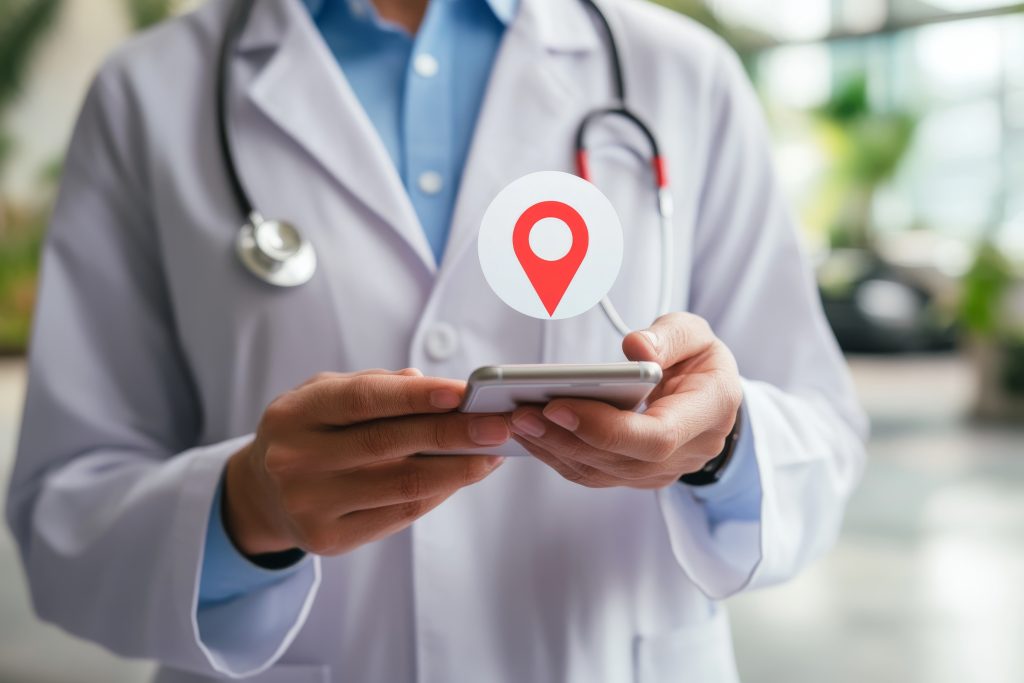 Cómo conseguir más pacientes para una clínica privada